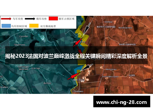 揭秘2023法国对波兰巅峰激战全程关键瞬间精彩深度解析全景