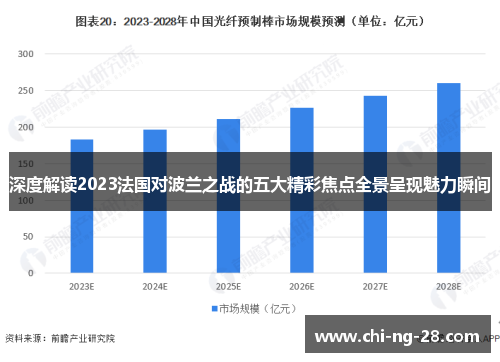 深度解读2023法国对波兰之战的五大精彩焦点全景呈现魅力瞬间 深度解读2023法国对波兰之战的五大精彩焦点全景呈现魅力瞬间