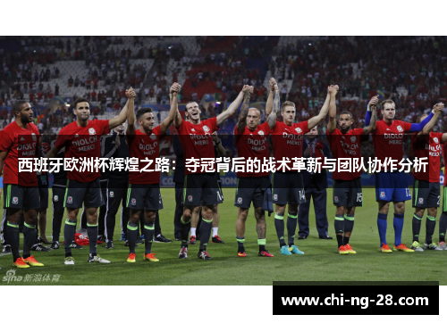 西班牙欧洲杯辉煌之路：夺冠背后的战术革新与团队协作分析